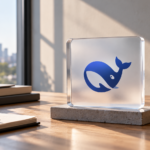 DeepSeek V4.1 Flash