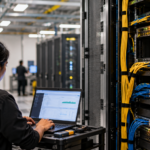 LLM inference latency