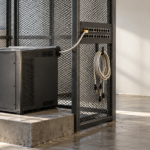 Agentic AI Security