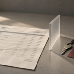 AI agent authorization