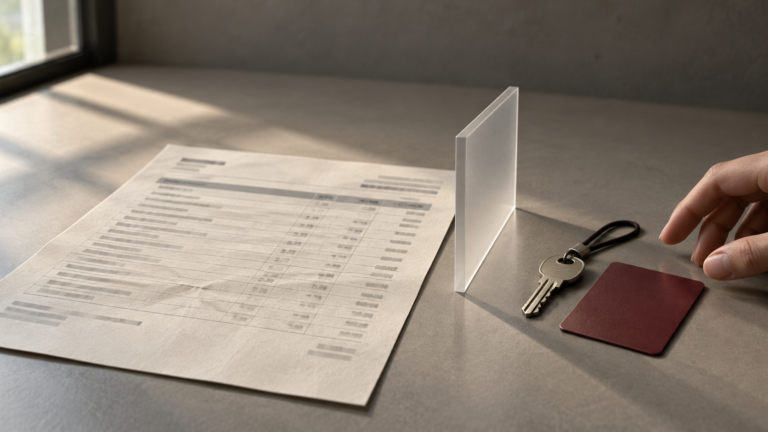 AI agent authorization