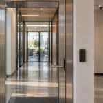 Misaligned Agent Activity