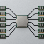 CPU for AI agents